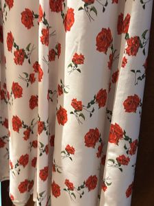 Indowestern Tunic