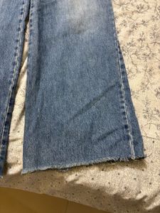 baggy jeans for women