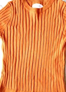 ZARA TOP  GET FREE GIFT 🎁