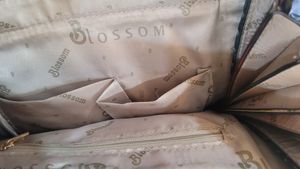 Original Blossom Bag