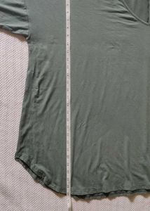 Comfy Oversized Top(5XL +)
