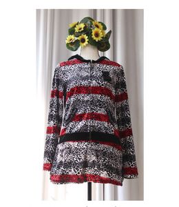 Korean Velvet Hoodie