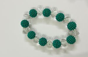 Bracelet combo