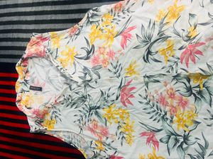 women/girls top