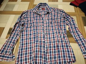 Men Shirt 👕