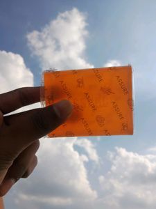 Brightening Facial Bar