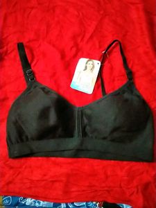 Sport Bra