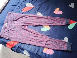 Daily Wear Outfit