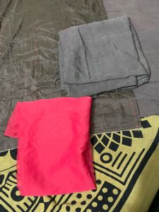 Suit Material