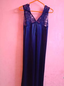 Women Nighty Pack Of 2