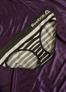 Reebok Brief