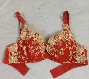 Padded Bra 32C