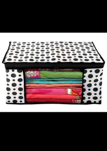 Saree/Cloth Cover