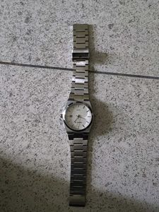 Vintage Astheic Watch