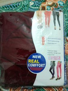 New Leggings