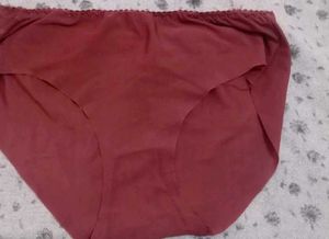 Set of 4 briefs