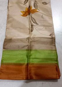 Women&#39;s Saree
