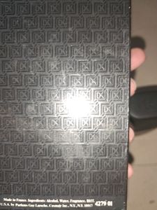 Drakkar Eaudecologne