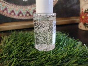 Skin1004 Centella Ampoule