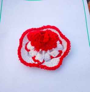 laddu gopal dress 0-1 size