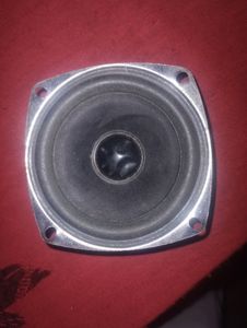 Bt Speaker 10w