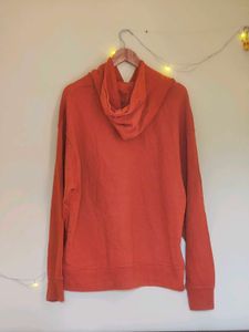GAP Hoodie