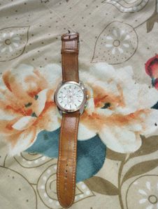 Byy 1 Get One Free Watch