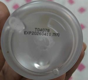 COSRX Snail Mucin Essence