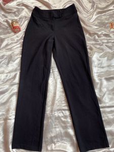 formal pants