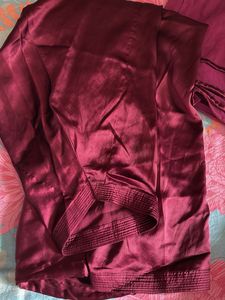 Sale Price  Kurta Set