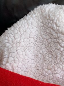 Premium Warm Hoodie For Winters.