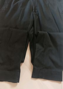 Men Trouser