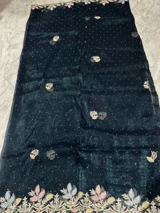 Beautiful Wedding Suit