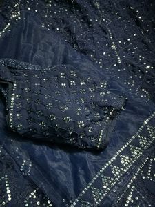 Lehenga For Emily 🌸