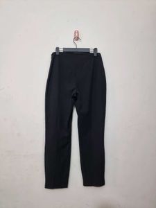 Polo Ralph Lauren Pants