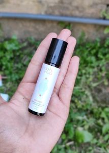 Cramps Relief Roll-on