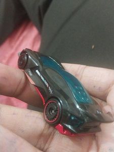 Hotwheels