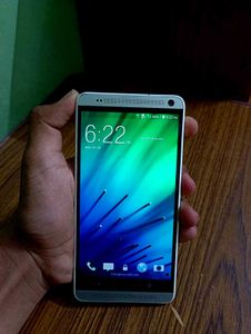 HTC One Max