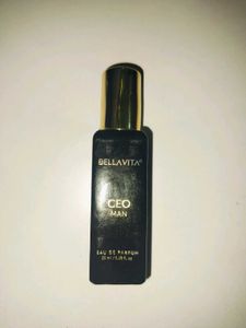 Smell Expensive, Pay Less – Bellavita &amp; French Ess