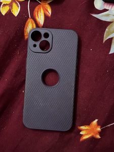 Savana I phone Cases For 13&amp;14