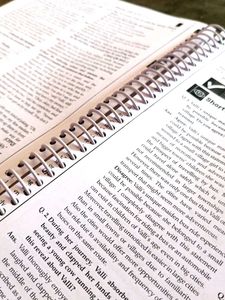 BEST ENGLISH BOOK FOR CLASS 10th