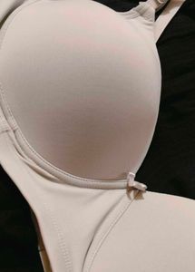 Comfortable  Bra