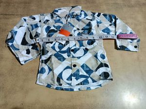 Shirt For Kids