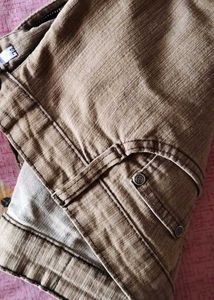 Jeans For Women