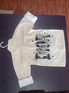 Boys Next Step Surfing Shirt