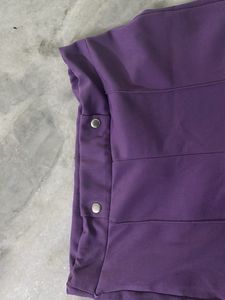 Daily Use Pant