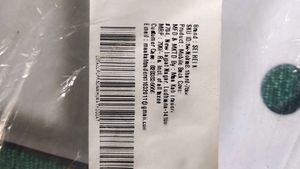 Nokia 8.1 Back Cover And Screen Guard