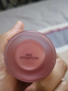 Medicube Pdrn Serum