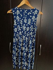 TRENDS RIO GIRL HOT DRESS 🔥🔥