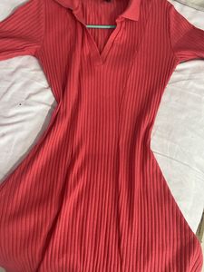 Pinterest Find Pink Dress